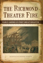 The Richmond Theater Fire