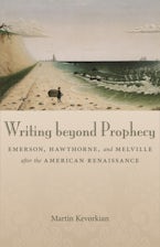 Writing beyond Prophecy