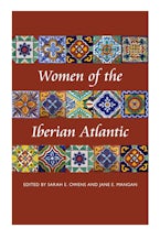 Women of the Iberian Atlantic