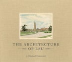 The Architecture of LSU