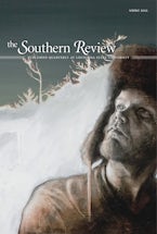 The Southern Review 48.1