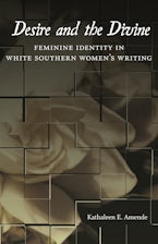 Desire and the Divine