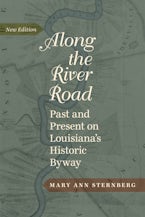 Along the River Road