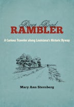 River Road Rambler