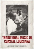 Traditional Music in Coastal Louisiana