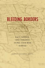 Bleeding Borders