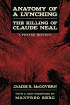 Anatomy of a Lynching