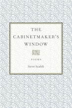 The Cabinetmaker’s Window
