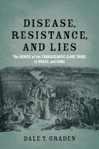 Disease, Resistance, and Lies