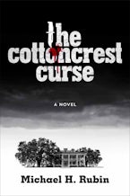The Cottoncrest Curse