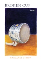 Broken Cup