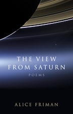 The View from Saturn