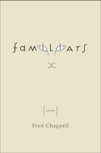 Familiars