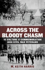 Across the Bloody Chasm