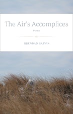 The Air’s Accomplices