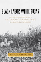 Black Labor, White Sugar