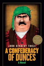 A Confederacy of Dunces