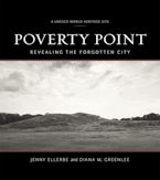 Poverty Point