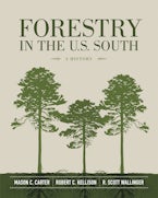 Forestry in the U.S. South