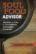Soul Food Advisor