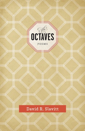 The Octaves