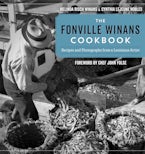The Fonville Winans Cookbook