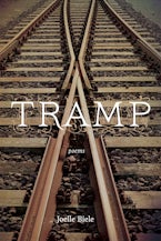 Tramp