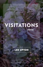 Visitations