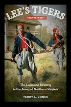 Lee’s Tigers Revisited