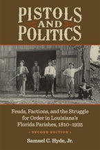 Pistols and Politics