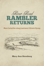 River Road Rambler Returns