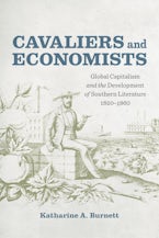 Cavaliers and Economists