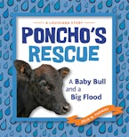 Poncho’s Rescue