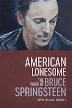 American Lonesome