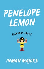 Penelope Lemon