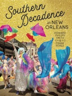 Southern Decadence in New Orleans