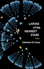 Larvae of the Nearest Stars