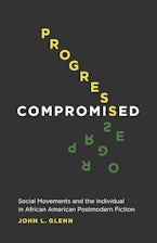 Progress Compromised