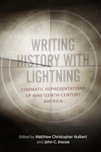 Writing History with Lightning