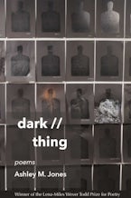 dark // thing