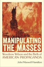 Manipulating the Masses