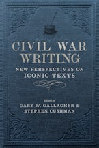 Civil War Writing