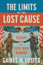 The Limits of the Lost Cause