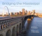 Bridging the Mississippi