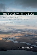 The Place with No Edge