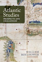 Atlantic Studies