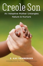 Creole Son