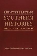Reinterpreting Southern Histories