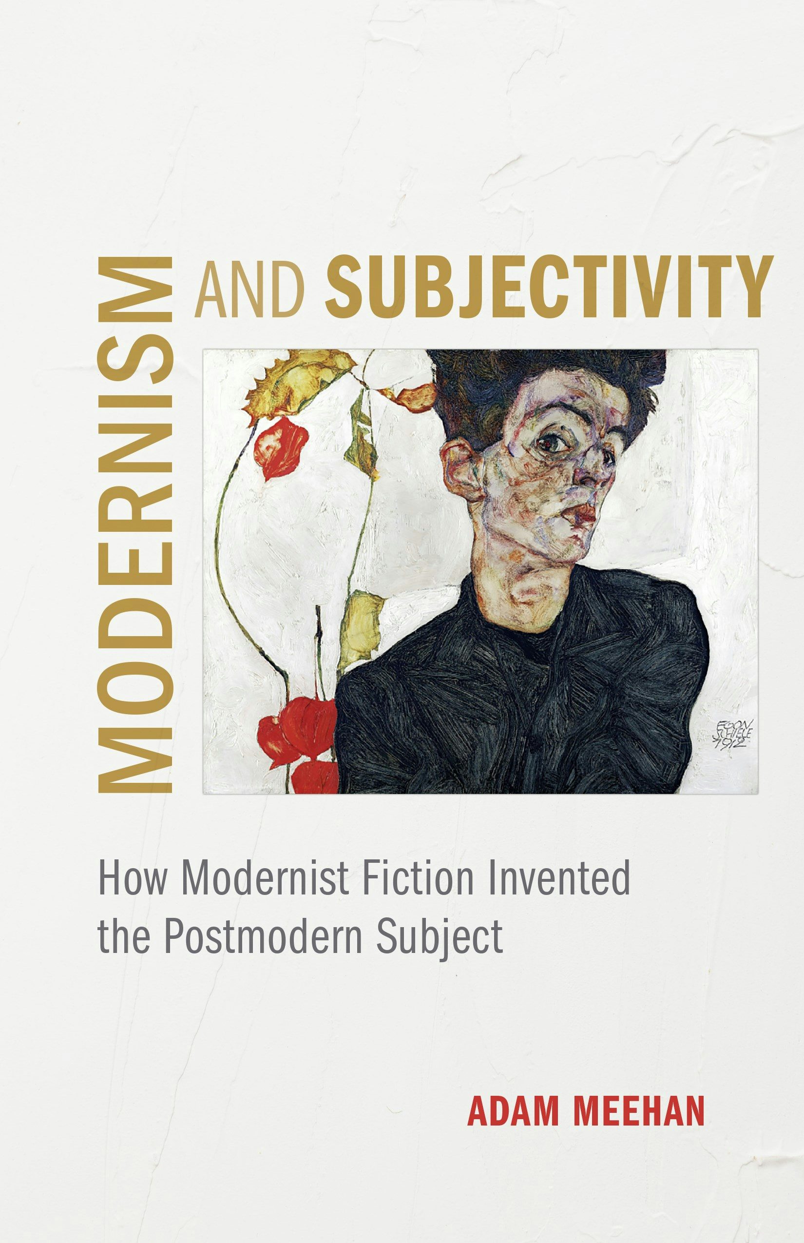 Modernism And Subjectivity