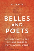 Belles and Poets